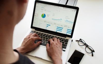 The Role of Analytics in Improving Your Marketing Strategy