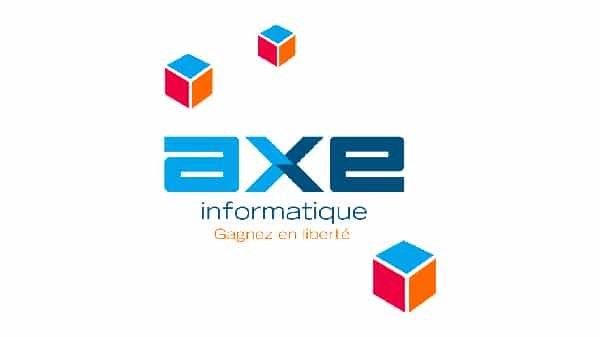 AXE Informatique